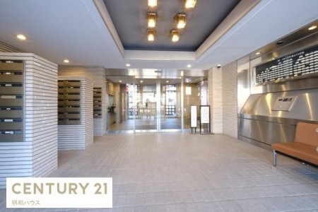 �G���g�����X �I�[�g���b�N�t���ň��S��