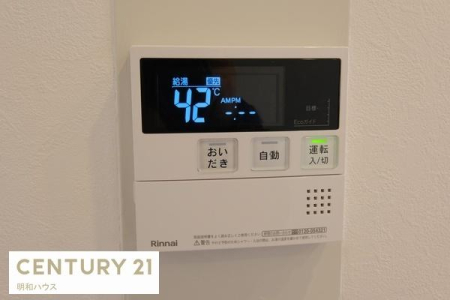 �L�b�`�� �L�b�`������ǂ���������ł��܂�