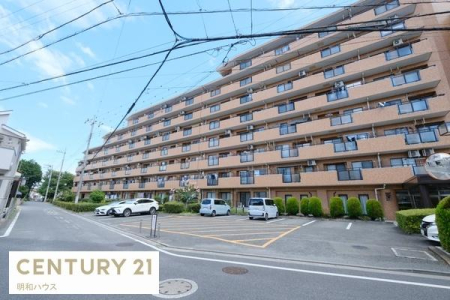 ���̑����n ��t�w�k��10���I�I�[�g���b�N�t�ň��S