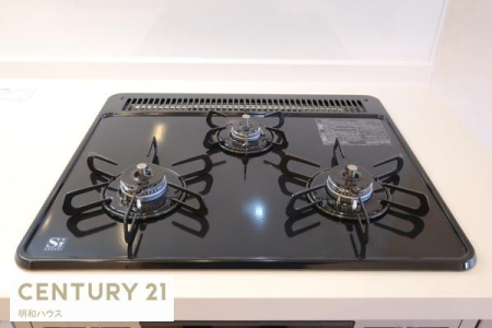 �L�b�`�� ����������O���K�X�R����