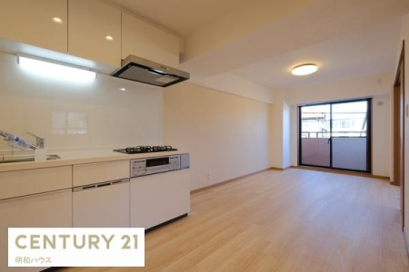 ���r���O LDK12���@�Ƒ��̌e���̋��