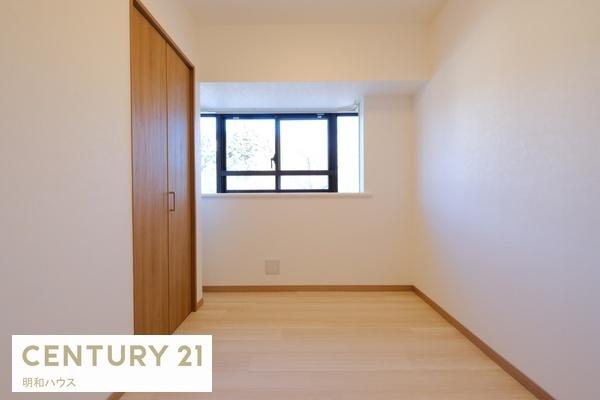 �m�� �m��4���{�N���[�[�b�g