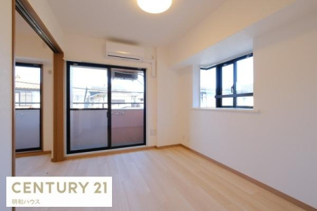 �m�� �m��5.5���@�ʊp�x����B�e��