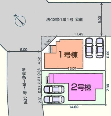 �S�̋��} �J�[�X�y�[�X����2�䒓�ԉI1�����p�n�I