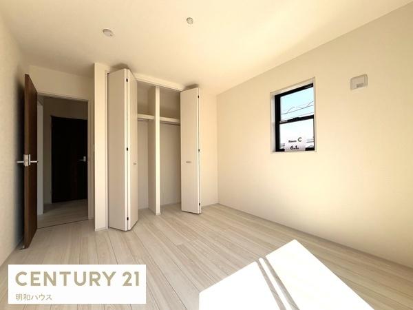 �m�� 1�����E�m��6.1���{�N���[�[�b�g�I