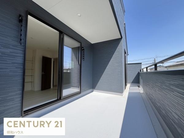 �o���R�j�[ 1�����E���󕨂��悭�����܂��I