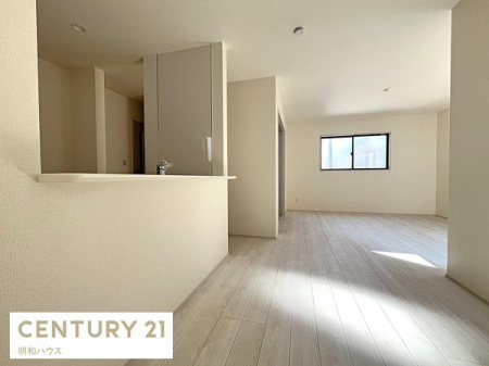 ���r���O 2�����E�������r���O�Ŏg���₷���Ԏ��I