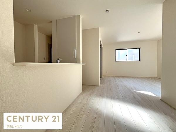 ���r���O 2�����E�������r���O�Ŏg���₷���Ԏ��I