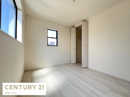 �m�� 1�����E�m��5.7���{�N���[�[�b�g�I