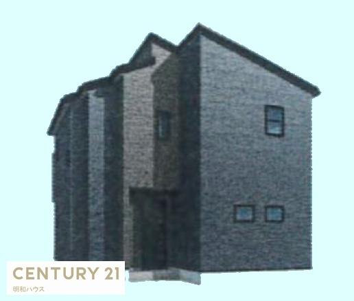 ���̑� 1�����EWIC�Q�ӏ��{S���[���I