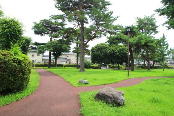 ���ӊ� �y�����z�F205m���v�ۑ�����