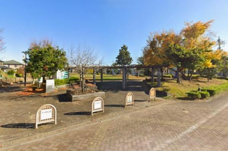 ���ӊ� �y�����z�F360m�����ϕ�����