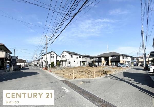 ���n�O�ώʐ^ ���z���p�l�����ځI�����D�ǏZ��I