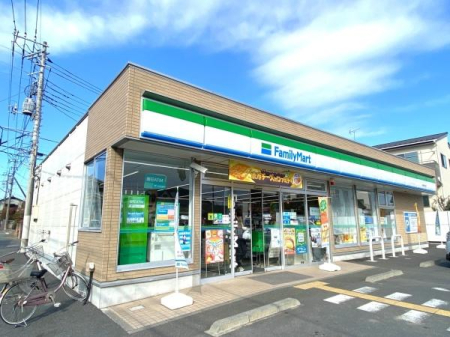 ���ӊ� �y�R���r�j�z�F260m�t�@�~���[�}�[�g��z�I��k�X