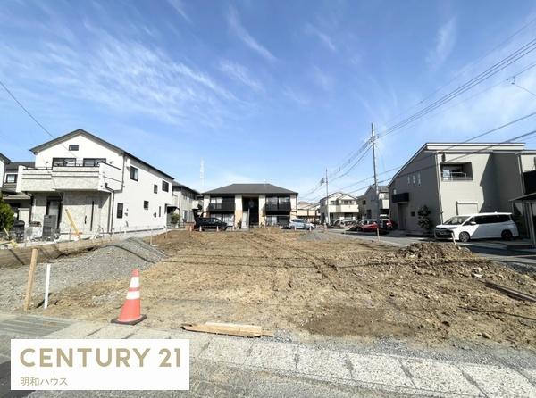 ���̑����n ���D�݂̊Ԏ������I�т��������I