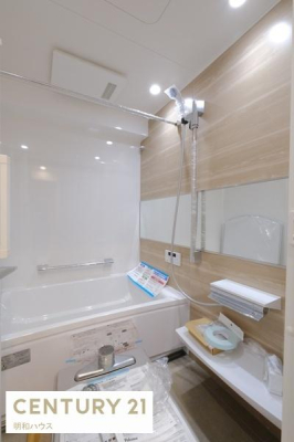 ���� �~������S�Ȓǐ����E�����g�[�����@�t���I