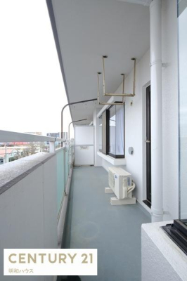 �o���R�j�[ �쓌���o���R�j�[�I���󕨂��悭�����܂��I