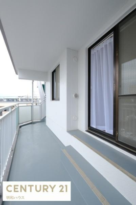 �o���R�j�[ �k�����ɂ��o���R�j�[������܂�