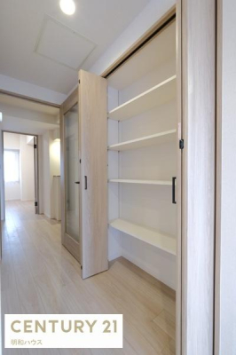 ���[ ���֎��[�[���I������܂���