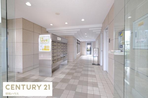 �G���g�����X �~�n�����|�����s���͂��Ă��܂��I