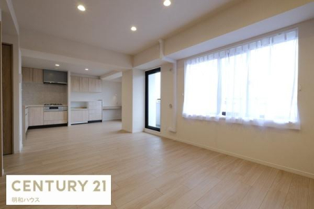 ���r���O �z������ǍD�I