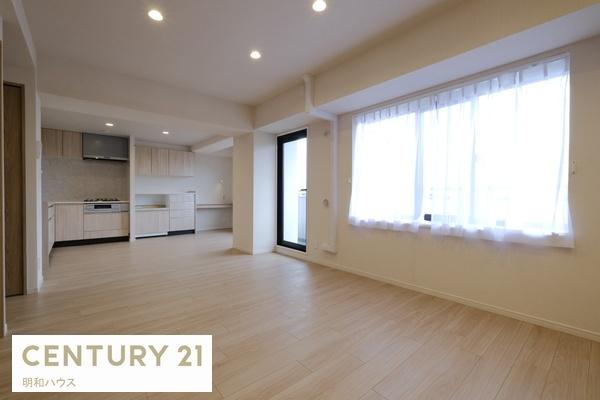 ���r���O �z������ǍD�I