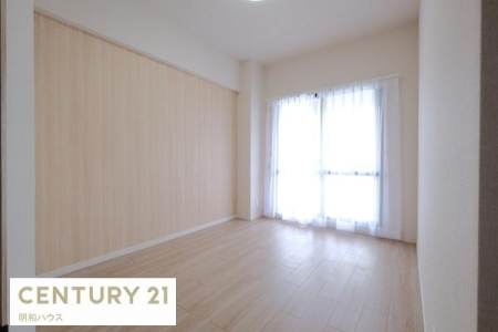 �m�� �m��5.6���@�ʊp�x����B�e