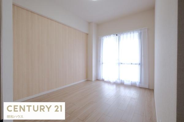 �m�� �m��5.6���@�ʊp�x����B�e