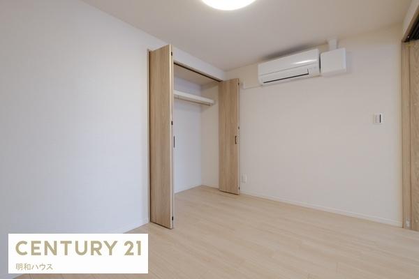 �m�� �m��4.5���@�G�A�R���V�K�ݒu�I