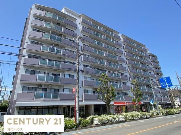 ���̑����n �����������t�w�k��4���֗̕��ȗ��n�I