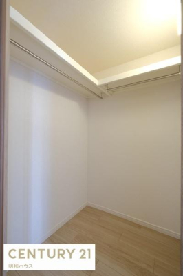 ���[ W-�N���[�[�b�g���@�|�[��2�{����