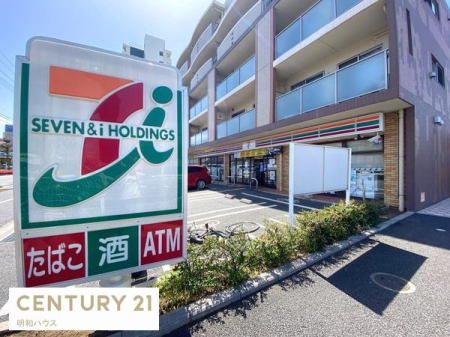 ���ӊ� �y�R���r�j�z�F240m�Z�u���C���u����t�w�����X