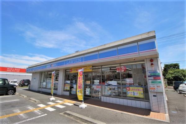 ���ӊ� �y�R���r�j�z�F270m���[�\���߃�����t�X