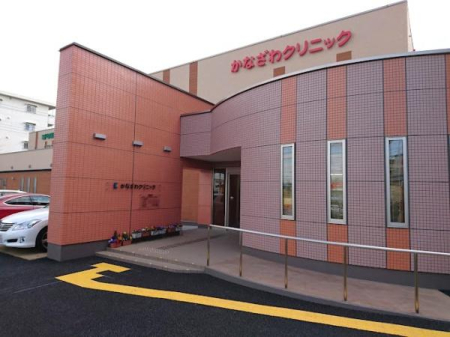 ���ӊ� �y�a�@�z�F170m���Ȃ���N���j�b�N