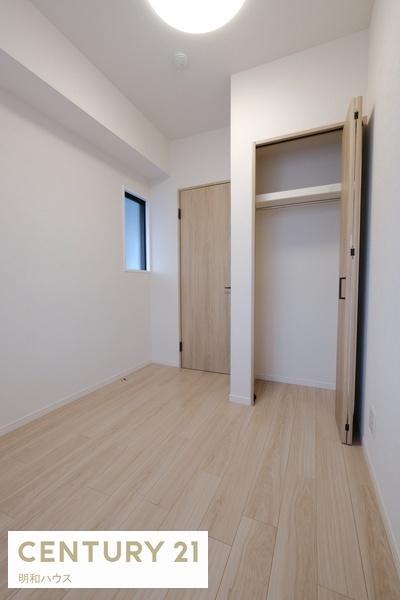 �m�� �m��3.6���{�N���[�[�b�g