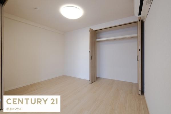 �m�� �m��4.5���{�N���[�[�b�g