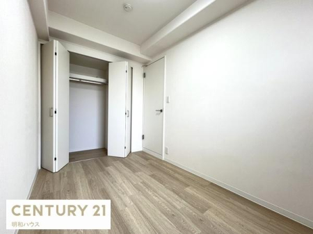 �m�� �m���{�N���[�[�b�g�I