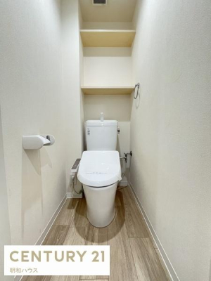 �g�C�� �V�����[�g�C���I�I����܂��I