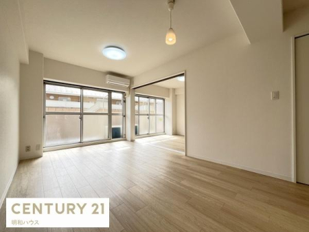 ���r���O ���r���O�G�A�R���V�K�ݒu�I