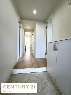 ���� ���ւ��