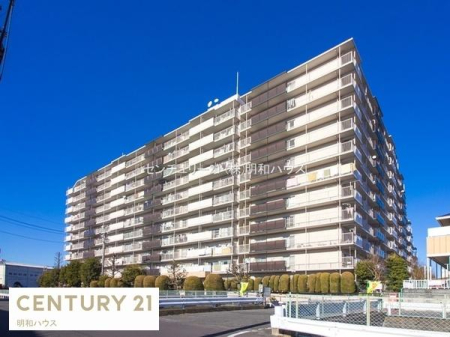 ���̑����n �����������t�w�k��16���̏Z��n�I