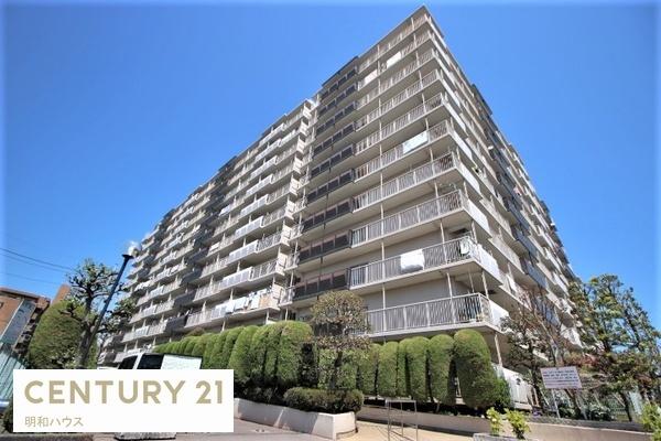 ���n�O�ώʐ^ �����������t�w�{��ˉw�����p�I