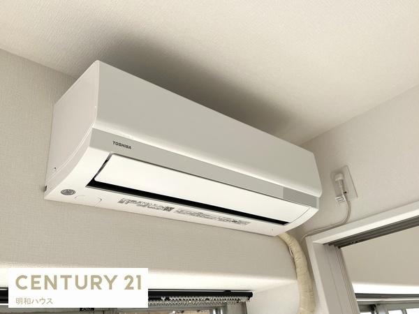 ���̑� ���r���O�G�A�R��