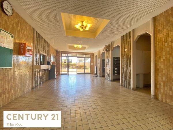 ���r�[ �Y��ɐ��|����Ă��ċC�������ǂ��ł��ˁ�