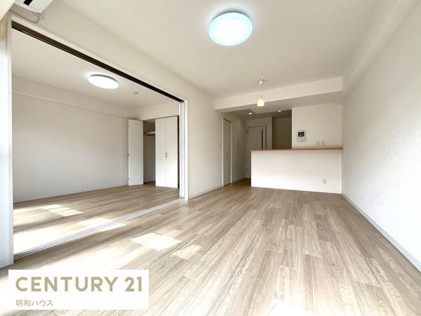 ���r���O �N���X���ցI�t���[�����O���b�N�X�|���I