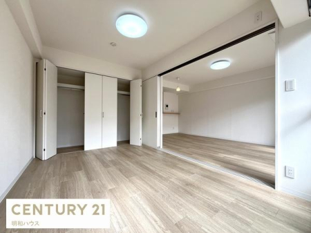 �m�� ���r���O���̗m���͍L�X���r���O�Ƃ��Ă��I