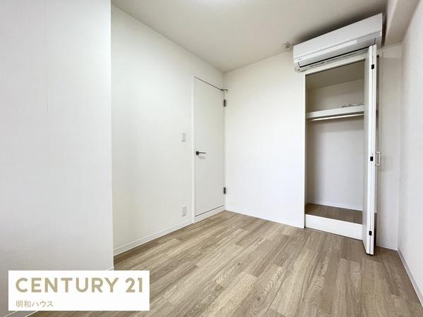 �m�� �G�A�R���t���m���I