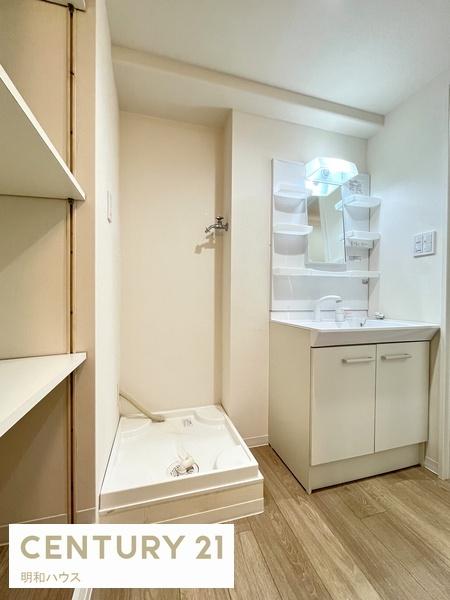 ���ʑ�E���ʏ� �V�����[�h���b�T�[�{����@�u����