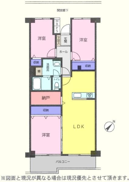 �Ԏ��} �������t�H�[���ρI�G�A�R��2��V�K�I