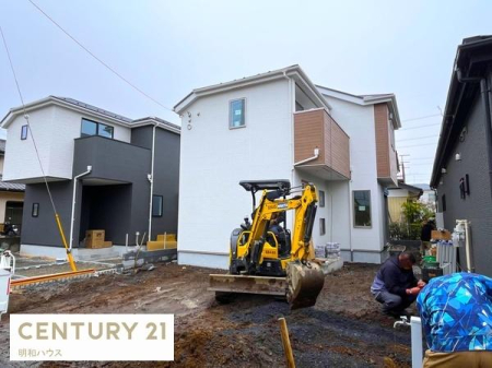 ���̑����n 2����